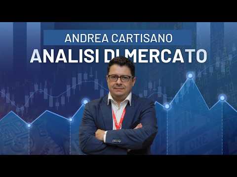 Stock Market Analysis 09/03/2026 (Waller Revitalizes Stock Markets)