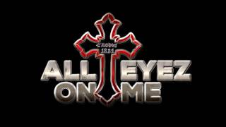 2pac---all-eyez-on-me-soundtrack-me-against-the-world-2017-produced-by-onnotez