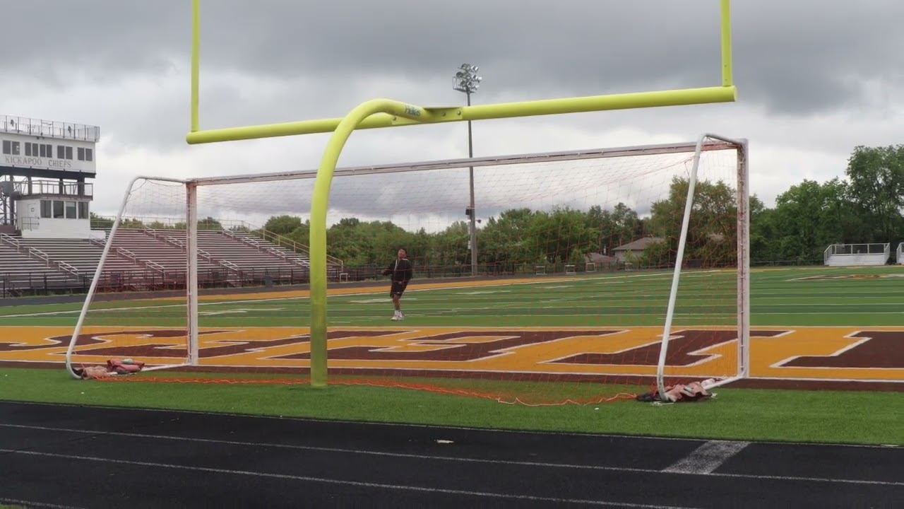 Literature to Life   Angel B   Spring 2025