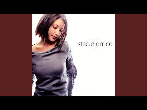 Stacie Orrico — That's What Love's About