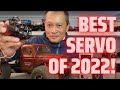5 Best servos entering 2022 - most torque, best value for rc cars
