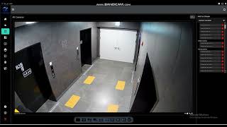 Lynkeus AI VMS – Universal Video Management System Supporting All Cameras Wealth