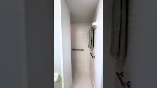 7960 2nd St N, St Petersburg, FL 33702 #realestate #home #stpete