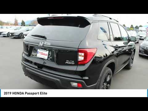 2019-honda-passport-burlington-wa-5498