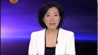 《凤凰大视野》20101230 异国青春——抗美援朝60周年祭04