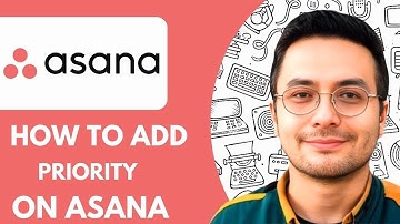 How To Add Priority on Asana  - 2025 (Updated Method)