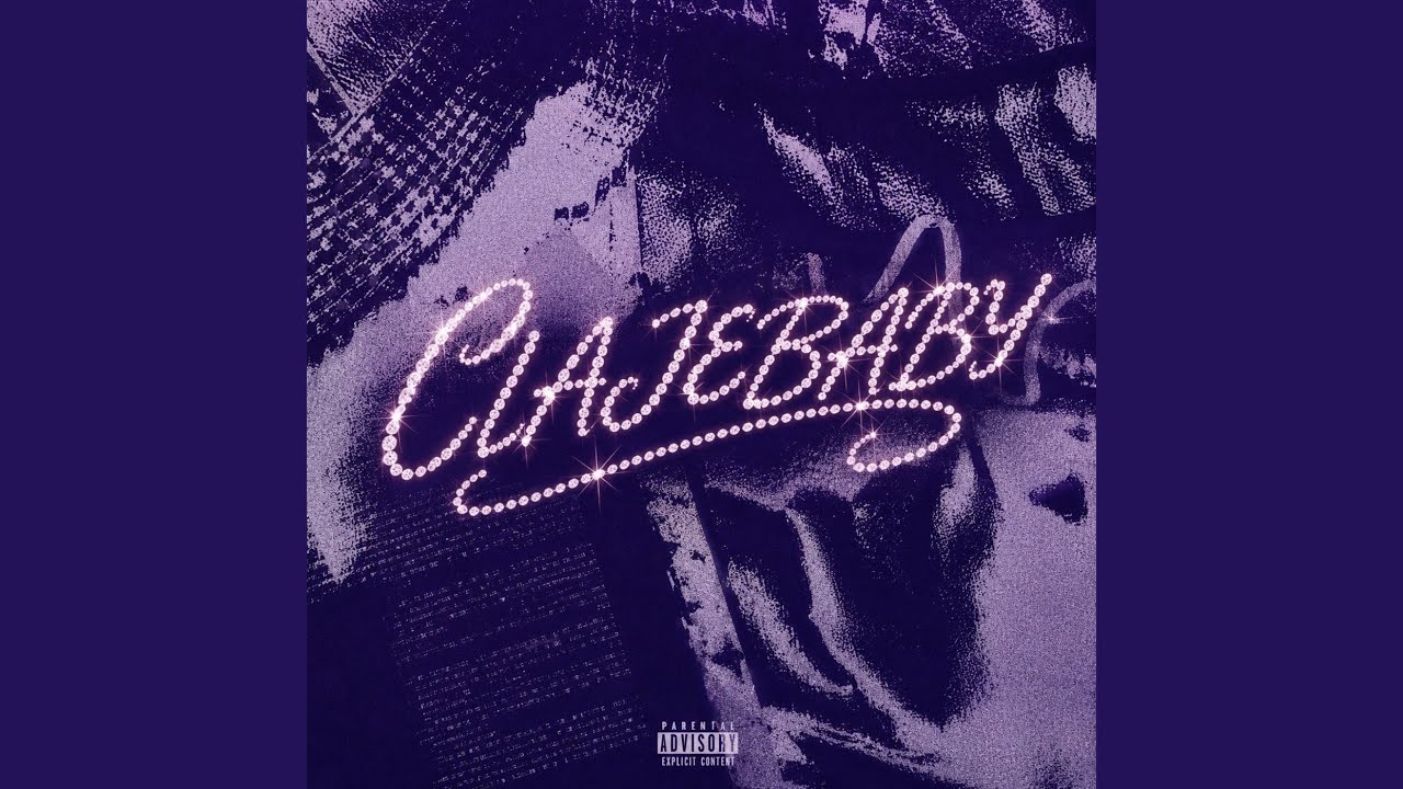 Watch CLAJEBABY on YouTube Watch CLAJEBABY on YouTube