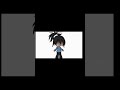 “Stop attacking me mom..”#vent (IM OKAY GUYS! ITS NOT ABUSE!!)