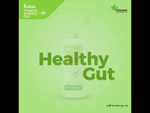Karkuma Organic Healthy