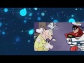 احلام تيمي حلقة بطل الفيلم 
