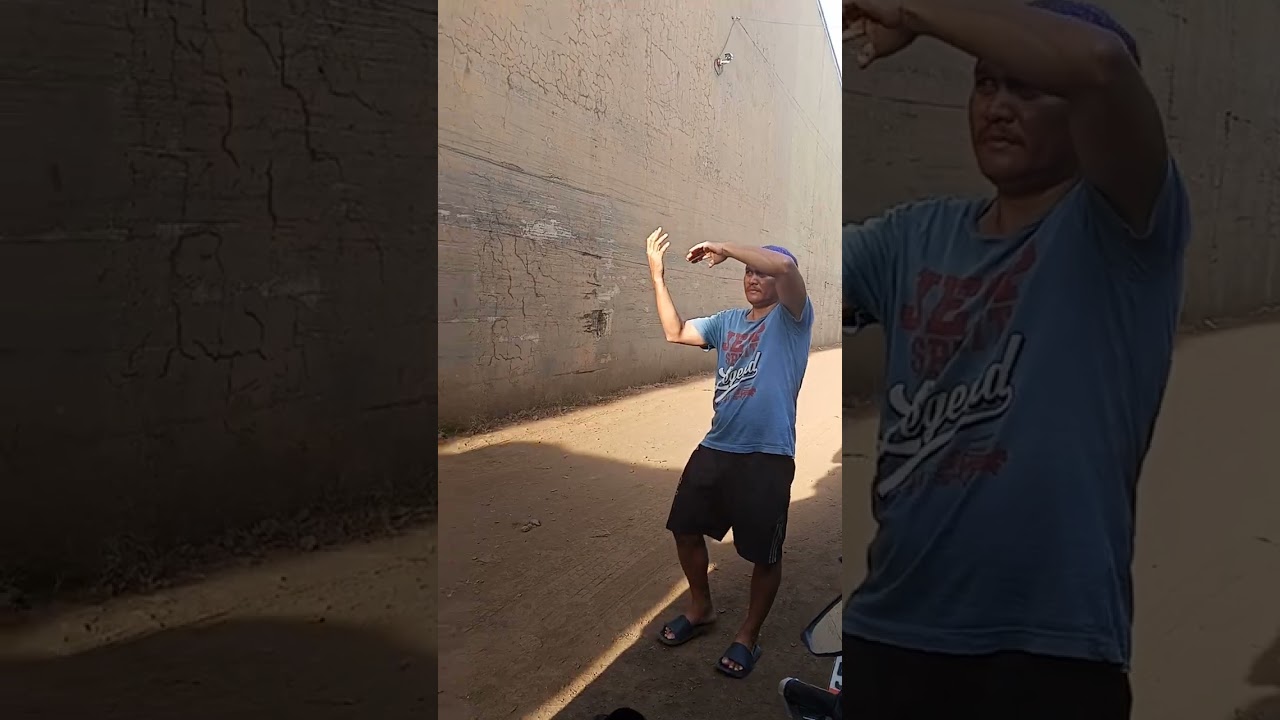 Troubleshoot steering pump of Hino pc11 engine..