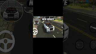 🥷NEW UPDATE! Rolls Royce Sticker Mod Added 🔥 | Indian Vehicles Simulator