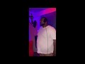 Rambo Ice x YellowFlagg Squeek-GOTTI GOT IT STUDIO VLOG