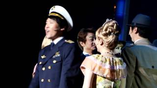 20120505 캐치미밤공3.avi