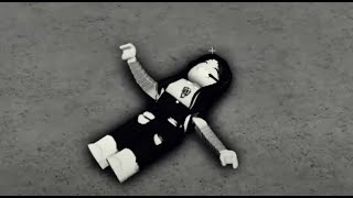 Los Juegos Ms Insanos De Roblox