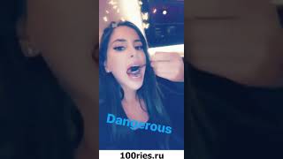 Jen Selter News 31 October 2019