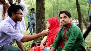 Amader Shadhinota Dibosh | বঙ্গলীলা | At National Memorial, Savar | 26 March, 2k17