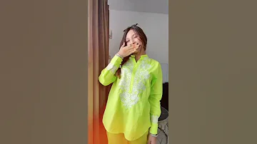 Instagram Hoormahaveera Hoormahaveera BariEid 
