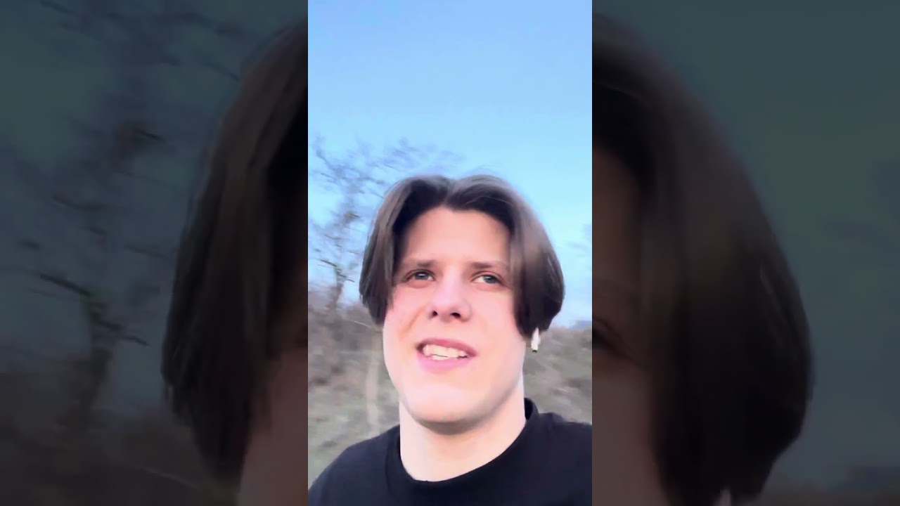 Топ-3 парковых доски для самоката 