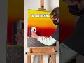 Acrylicpainting Contemporarypainting Artbase Abstractpainting Artlovers 