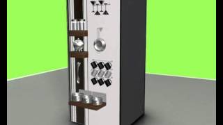 magnIQ Column.wmv