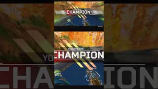 What are they doing up there 😩 #apexlegends #apexlegendsclips #apex