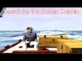 [Search for the Golden Dolphin - Игровой процесс]