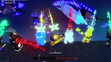 exploiter report no. 2