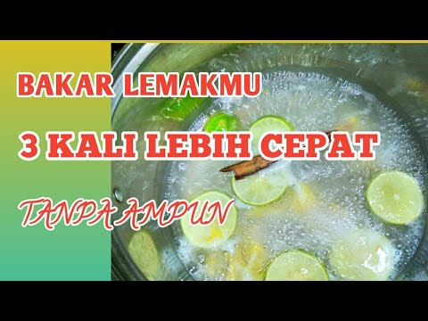 Kolesterol Pantangan Minuman