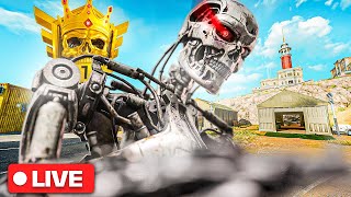 $120,000 WTFrenzy Fortune & Fame Day 3 | !loadouts| Future 2026 EWC Champ