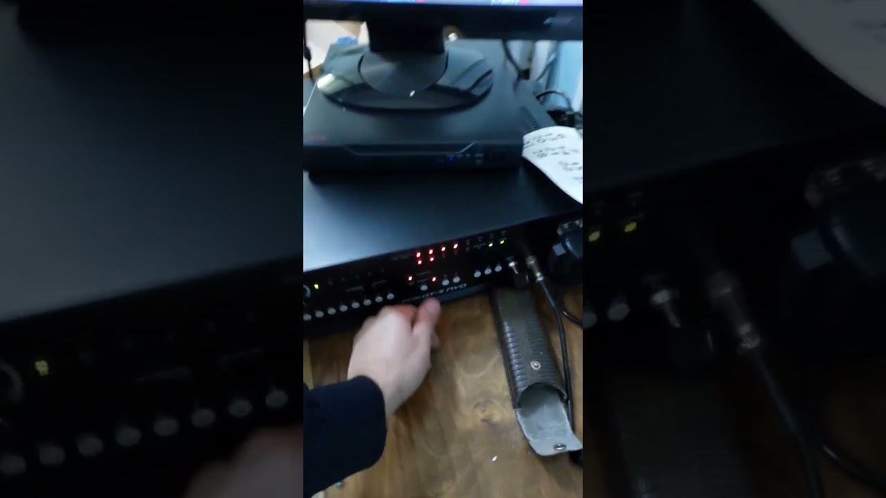 Рокот 5 в садике