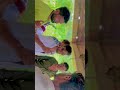 Taylor Fight 🔥 One Punch Power 💪 | Viral Street Fight 2025 | #Shorts”
