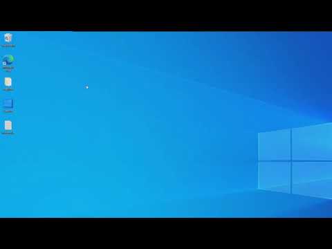 Steghide - Steganography - სტეგანოგრაფია - ტექსტის დამალვა ფოტოში