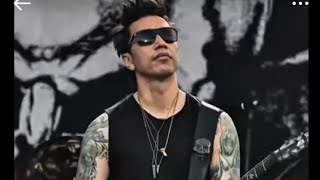 Jomblo happy.  #music #musikviral #lagu2000an #gamma #jomblohappy 
