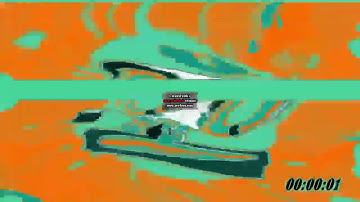 (CHANGED) An Audio Effect I