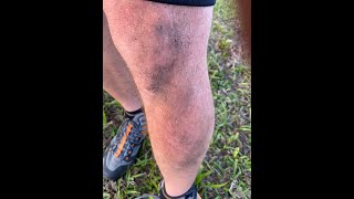 Final Flight At Lake Wales First Reverse Launch In Two Years
