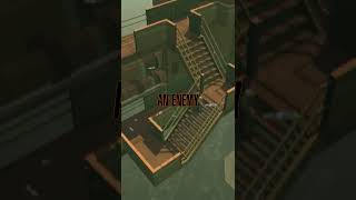 Fence Kills