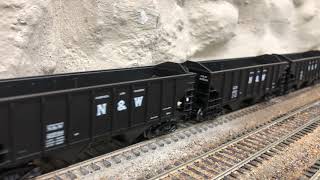 IMG 03211