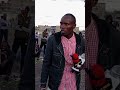 ANGRY MJUKUU WA BUNDUKI DESTROYING RUTO DOR LYING TO KENYANs ANGRY MJUKUU WA BUNDUKI DESTROYING RUTO DOR LYING TO KENYANs