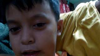 Ganyan Pa More