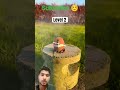 Firecracker 🧨 VS egg 🥚 power test #viralshorts #youtubeshorts #fyp #facts #fireworks