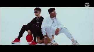 Hendra-Cewe mah gitu (Cover Lirik Lagu)