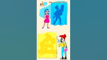 Impossible Date | Game/Android &10SImpossible Date : tricky riddle I Game/Android & l0S