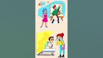 Impossible date 😍 🥰 tricky riddle #shorts #funny #shortvideo #impossibledate #funnycomment