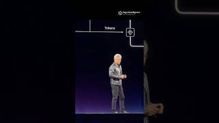 Who Controls an Autonomous AI Agent | NVIDIA OpenShell