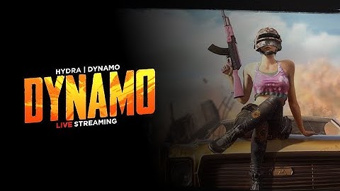 HOW TO MAKE GAMING THUMBNAIL LIKE DYNAMO LIVE STREAM || DYNAMO GAMING || GFX PACK || CREATOR BOY