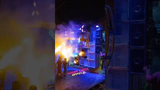 Pbk  Jombang Spek Otran Otran short