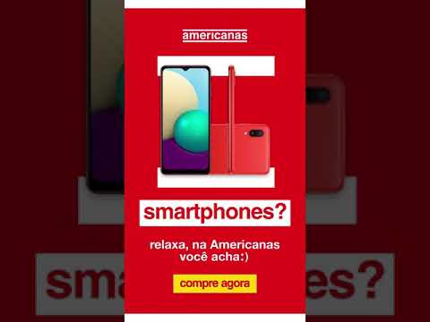 SMARTPHONES ENGAGE 1080x1920 60s - SMARTPHONES ENGAGE 1080x1920 60s
