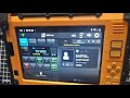 QsoLink App - svslink  Live -  East Coast