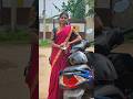 #minivlog ✨ இப்பதான் இந்த கோவிலுக்கு போறேன் #shorts #shortsfeed #viral #trending #onedayvlog